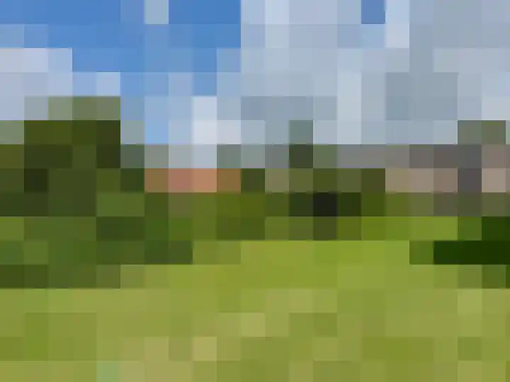 Staringstraat 17 Venlo thumbnail 21