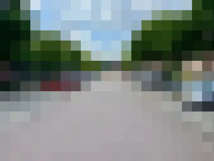 Staringstraat 17 Venlo thumbnail 23