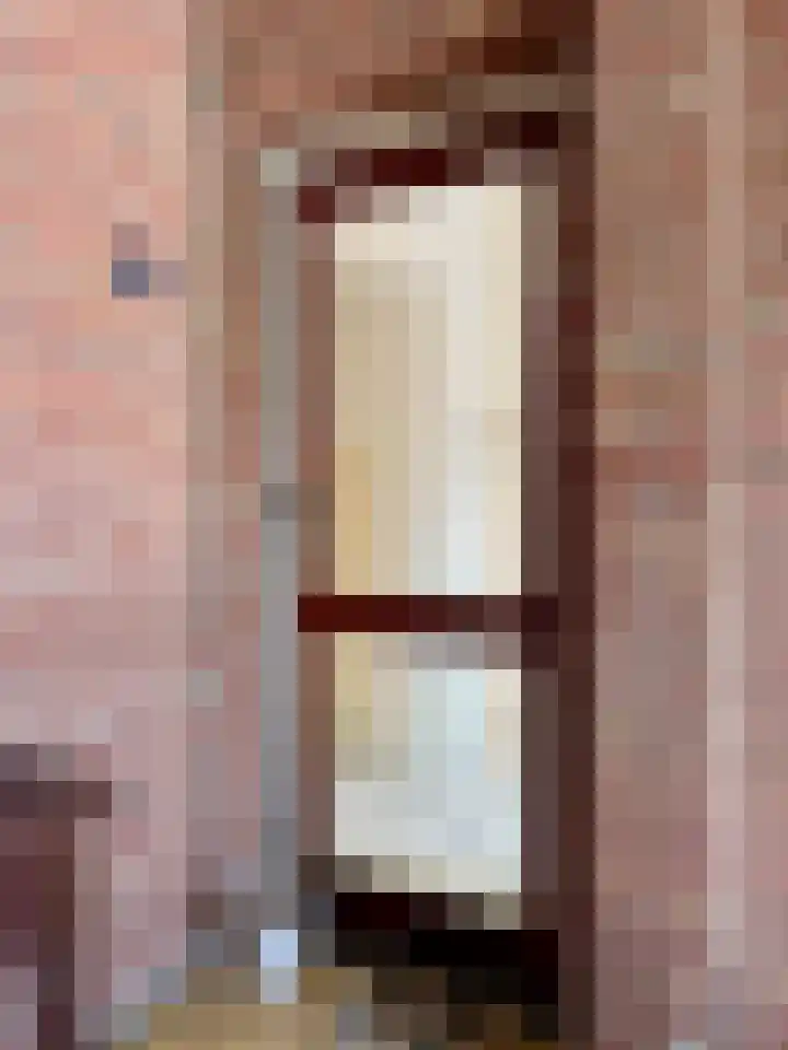 Staringstraat 17 Venlo thumbnail 5