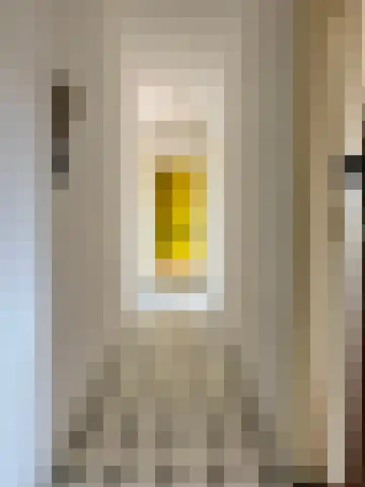 Staringstraat 17 Venlo thumbnail 6