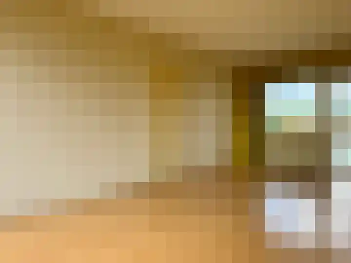 Staringstraat 17 Venlo thumbnail 8