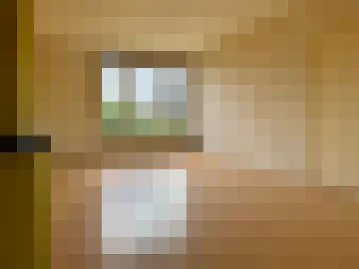 Staringstraat 17 Venlo thumbnail 9
