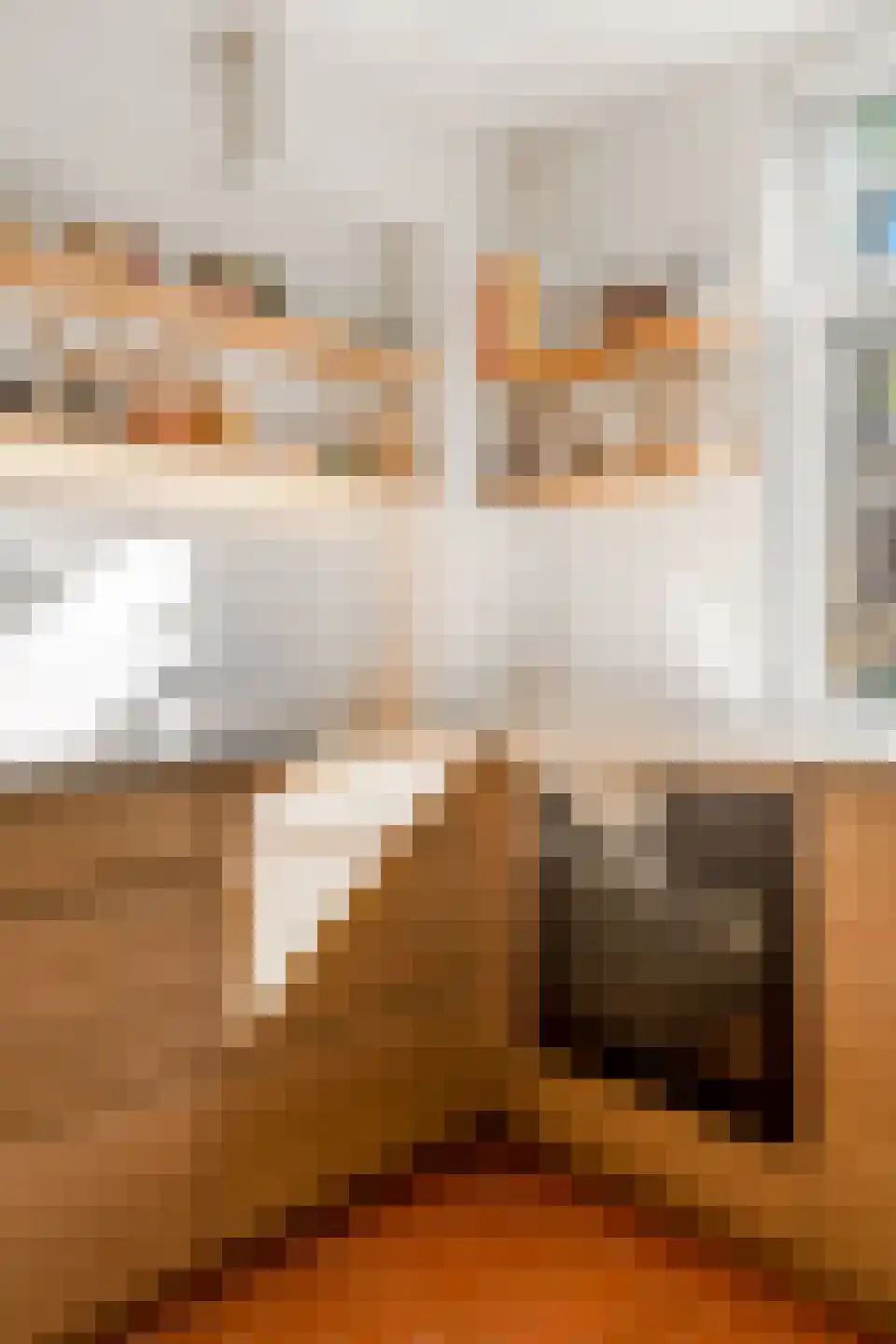 Staringstraat 18 1 Amsterdam thumbnail 10