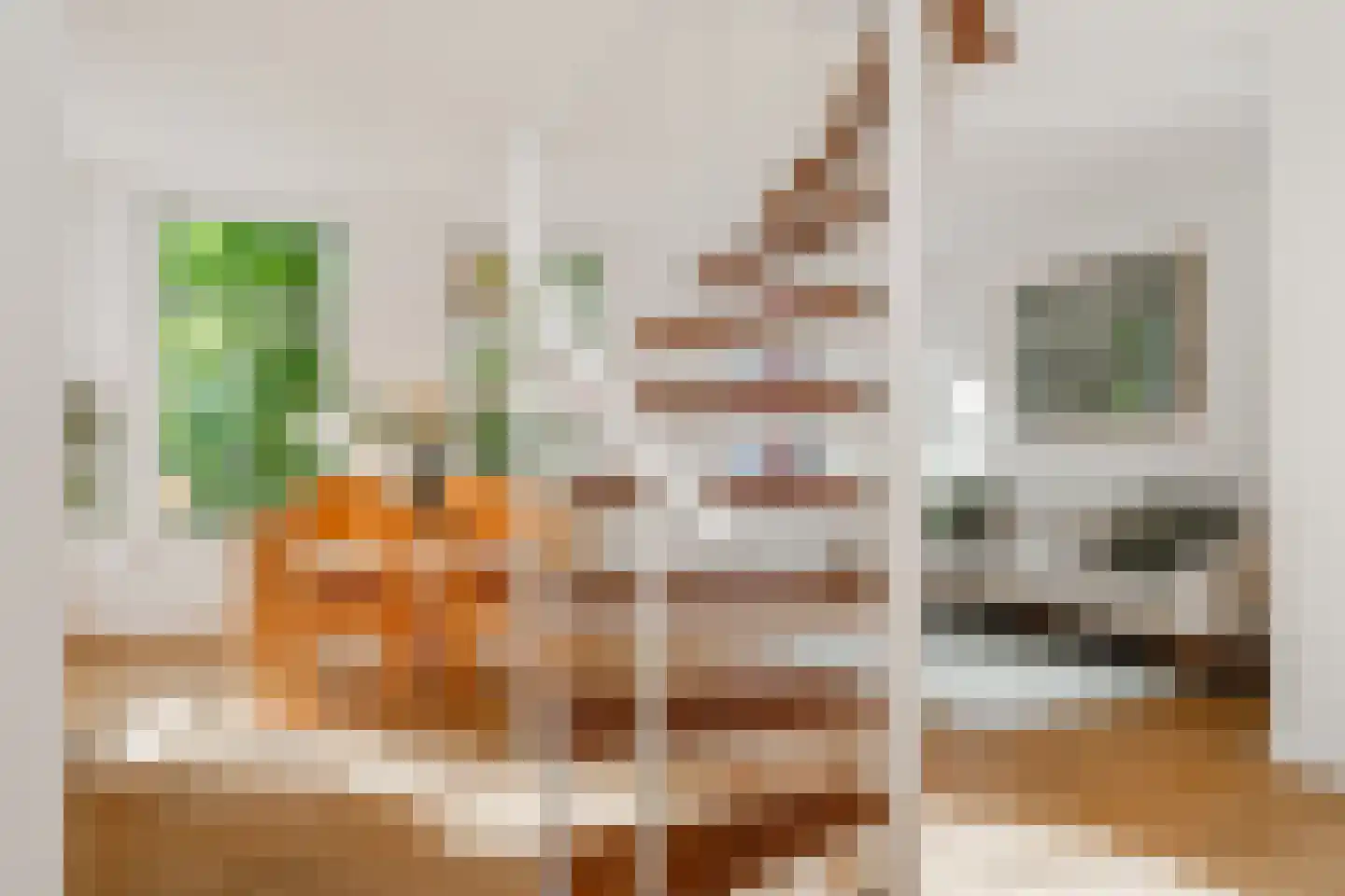 Staringstraat 18 1 Amsterdam thumbnail 12