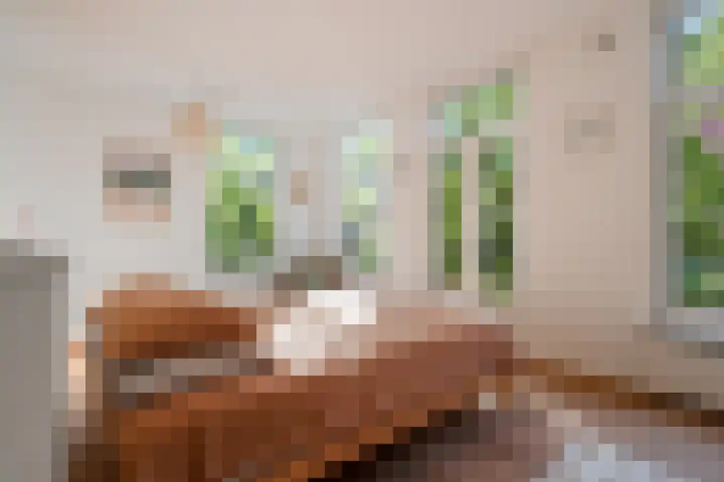 Staringstraat 18 1 Amsterdam thumbnail 13