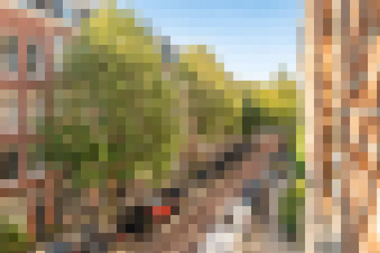Staringstraat 18 1 Amsterdam thumbnail 16