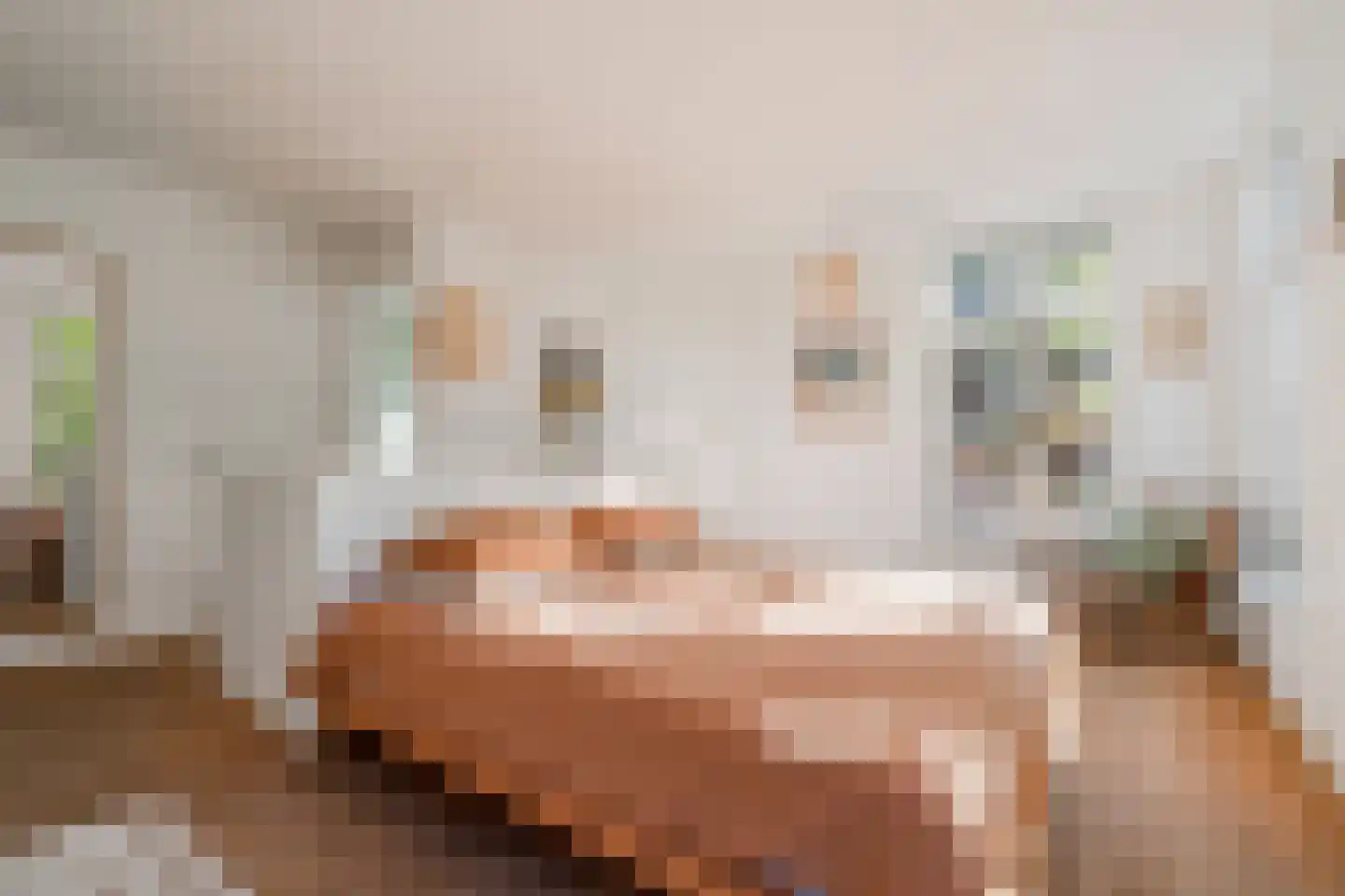 Staringstraat 18 1 Amsterdam thumbnail 17