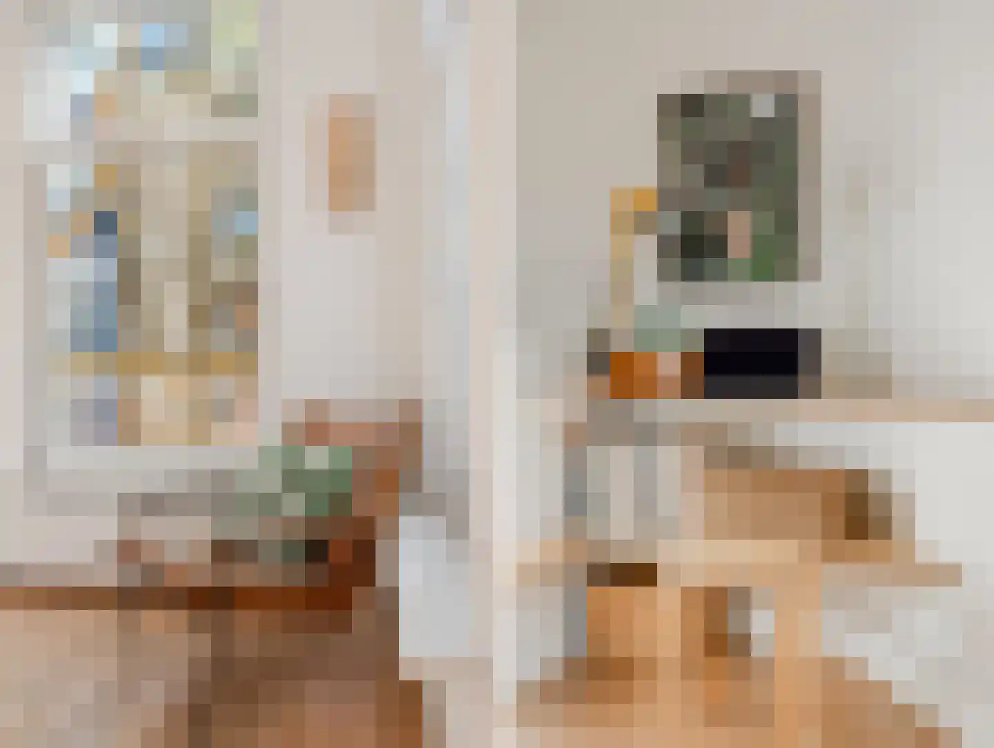 Staringstraat 18 1 Amsterdam thumbnail 18