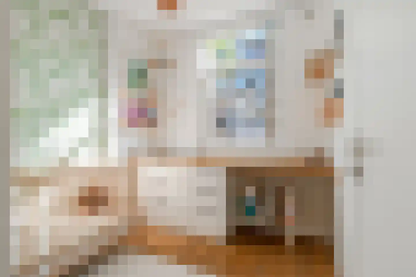 Staringstraat 18 1 Amsterdam thumbnail 19