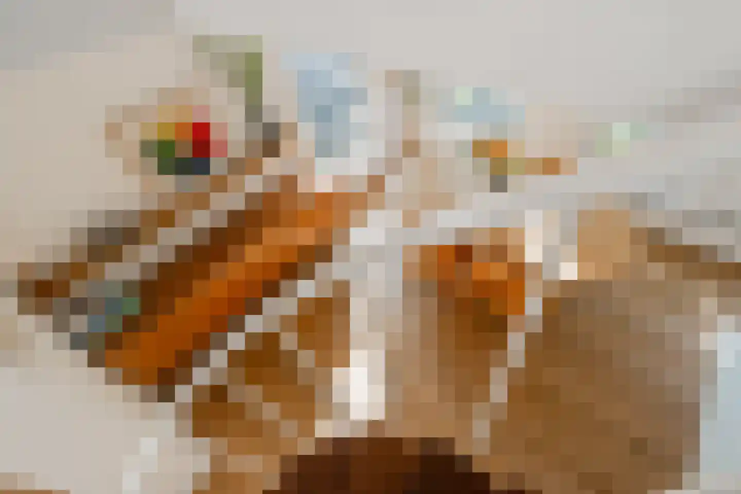 Staringstraat 18 1 Amsterdam thumbnail 21