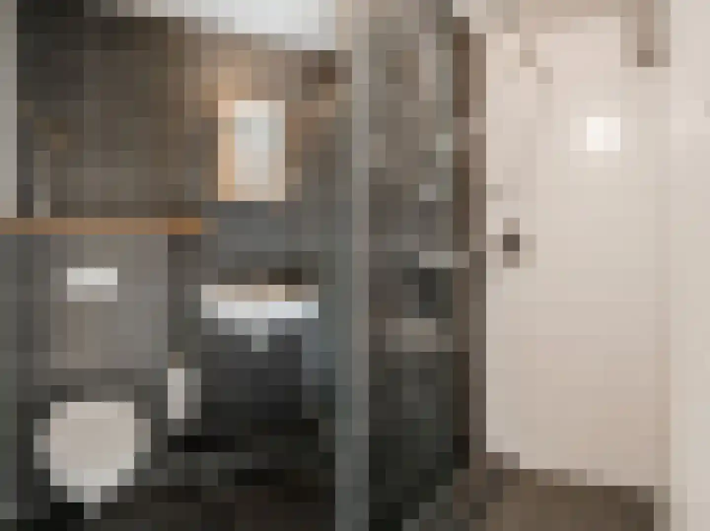 Staringstraat 18 1 Amsterdam thumbnail 23