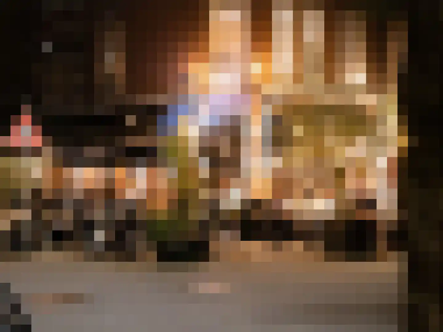 Staringstraat 18 1 Amsterdam thumbnail 27