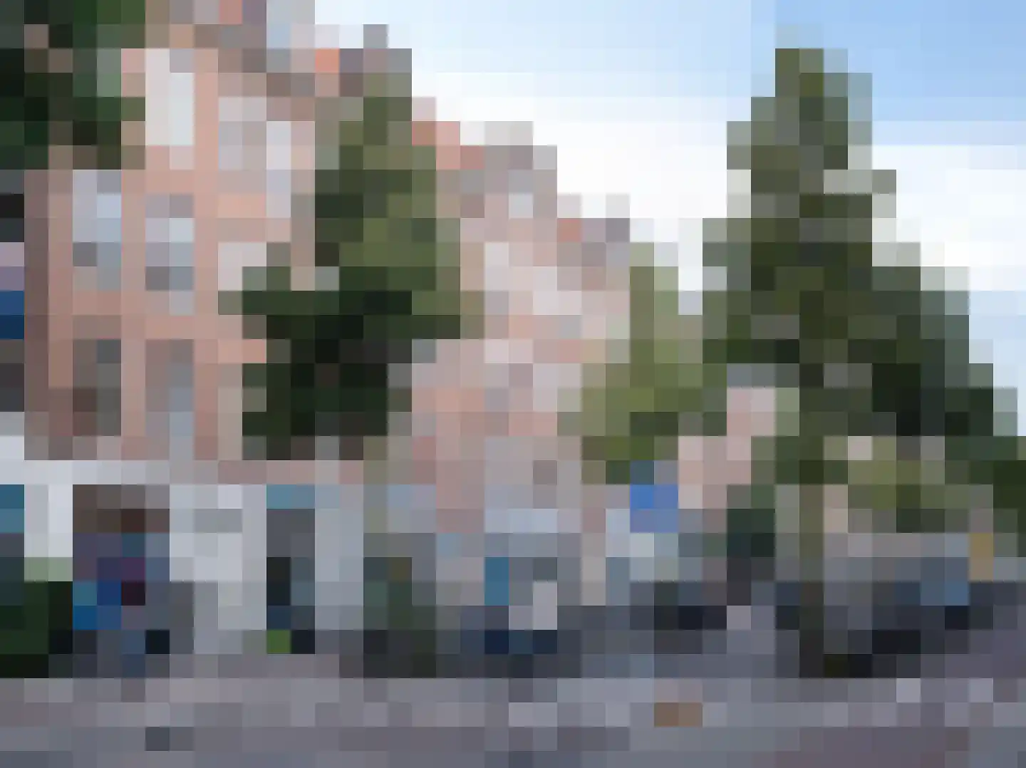 Staringstraat 18 1 Amsterdam thumbnail 28