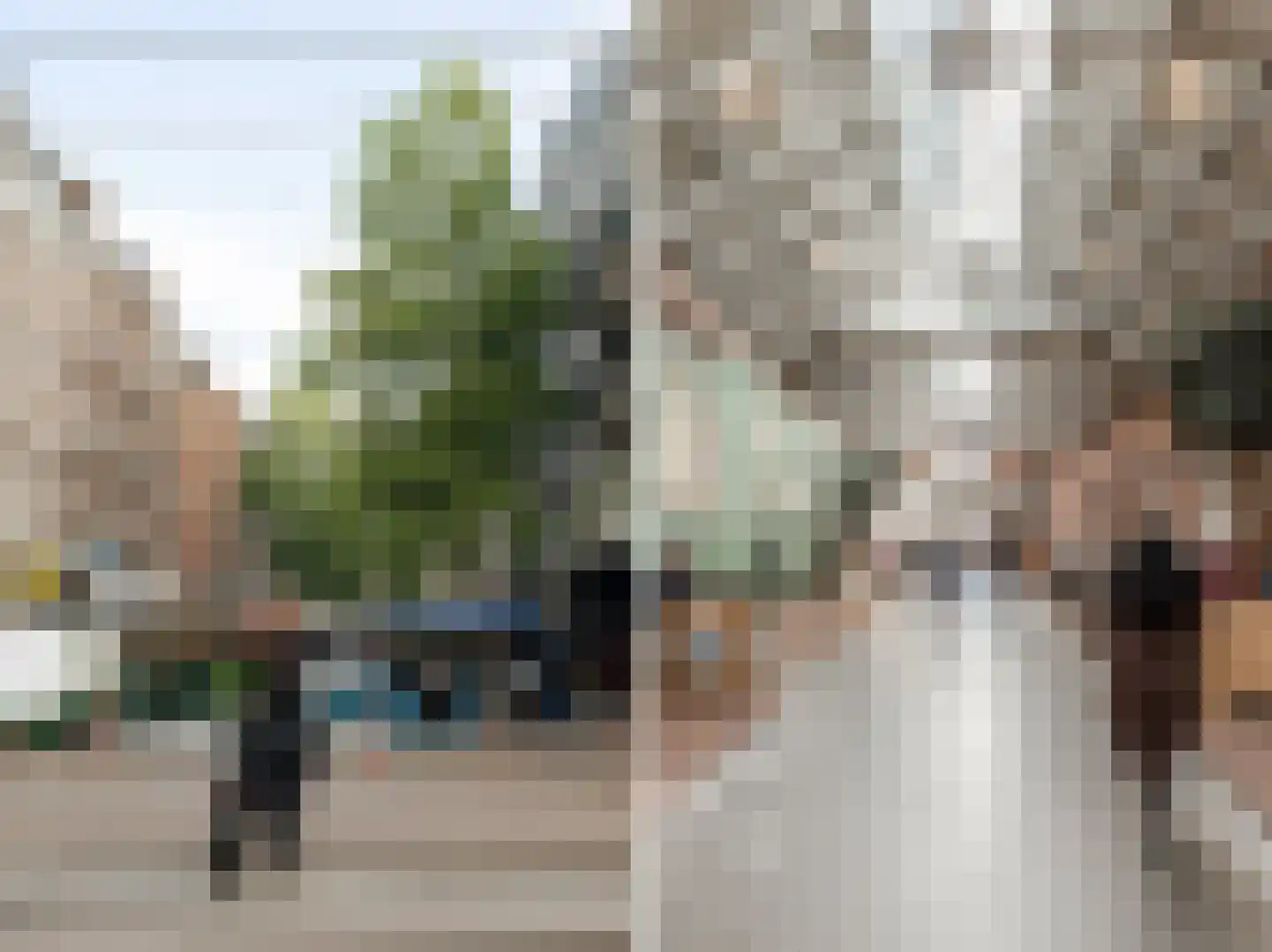 Staringstraat 18 1 Amsterdam thumbnail 30