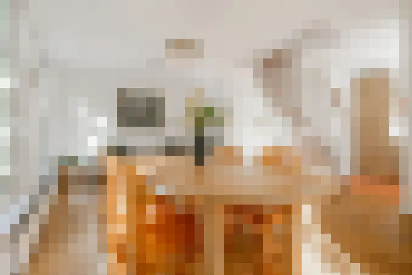 Staringstraat 18 1 Amsterdam thumbnail 4