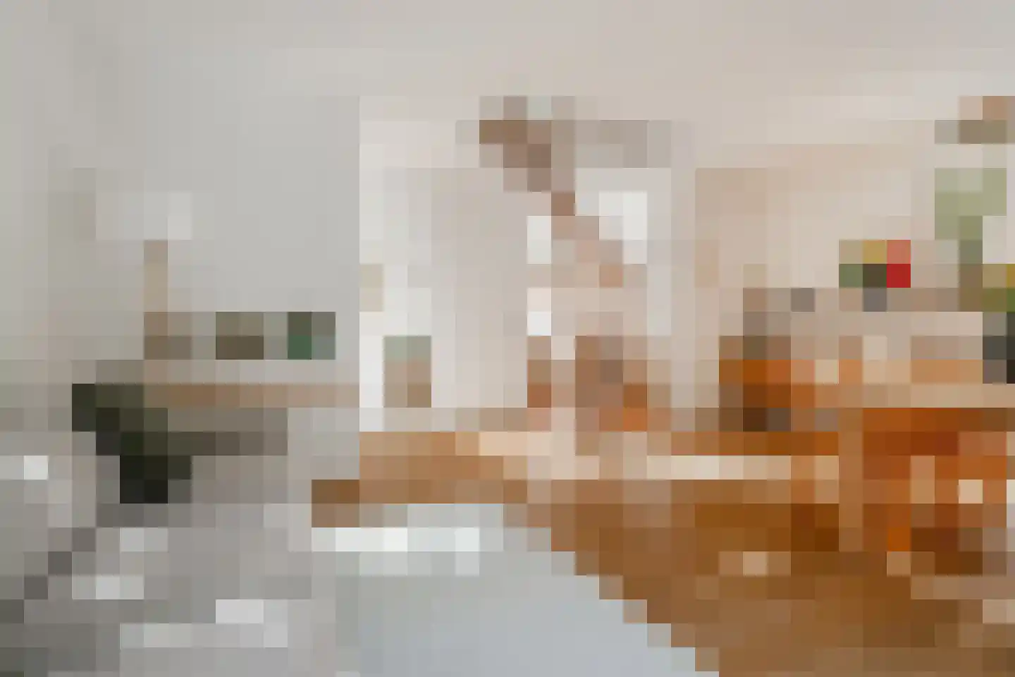 Staringstraat 18 1 Amsterdam thumbnail 6