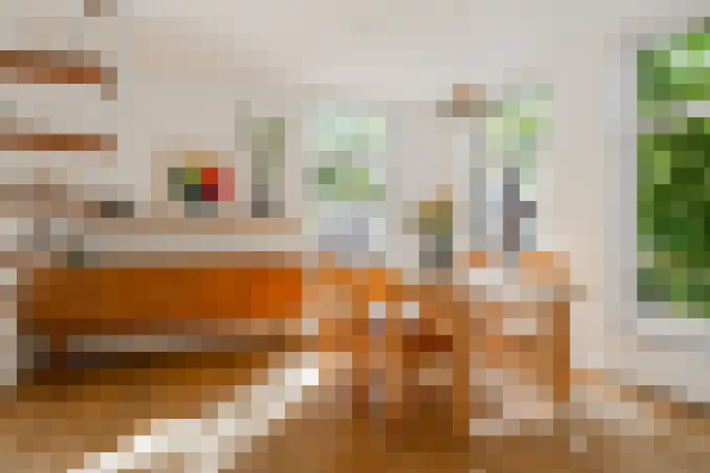 Staringstraat 18 1 Amsterdam thumbnail 7