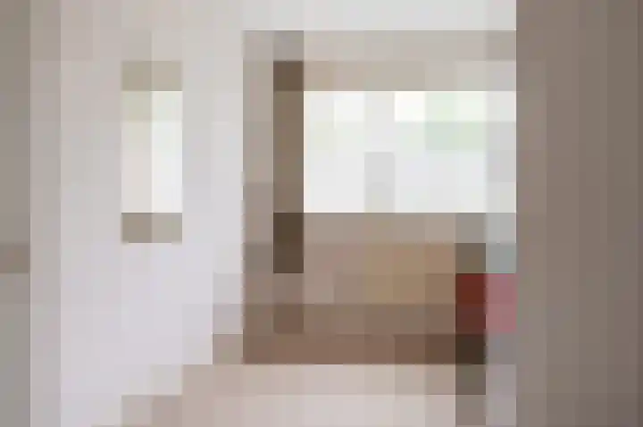 Staringstraat 18 Harderwijk thumbnail 26
