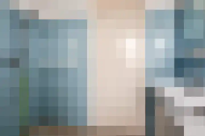 Staringstraat 18 Harderwijk thumbnail 28