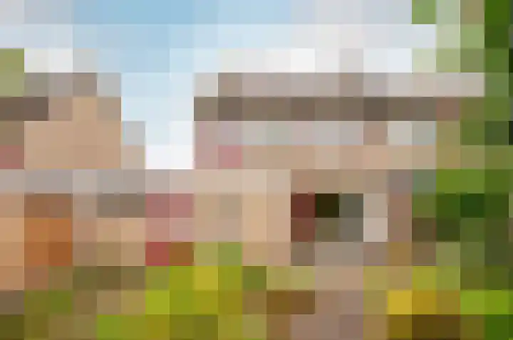 Staringstraat 18 Harderwijk thumbnail 35
