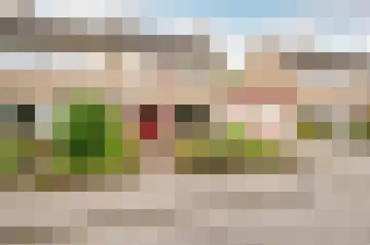 Staringstraat 18 Harderwijk thumbnail 38