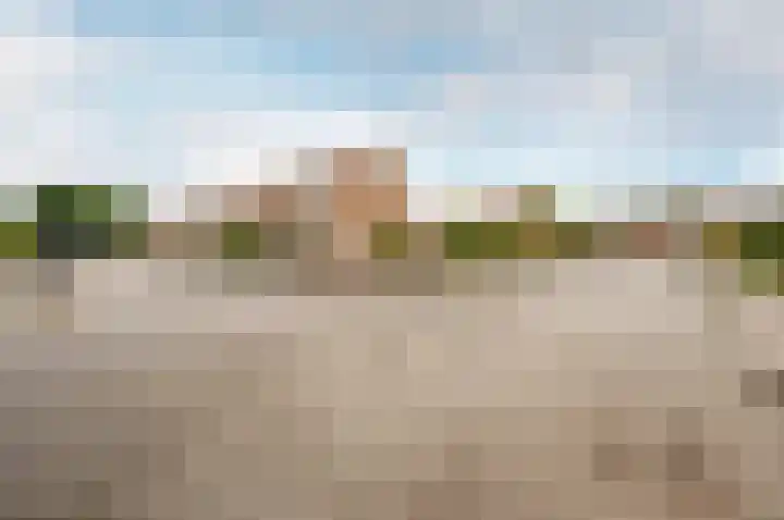 Staringstraat 18 Harderwijk thumbnail 39