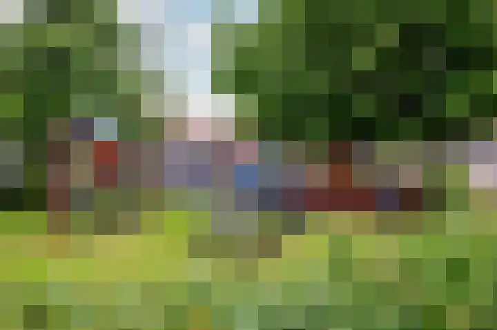 Staringstraat 18 Harderwijk thumbnail 41