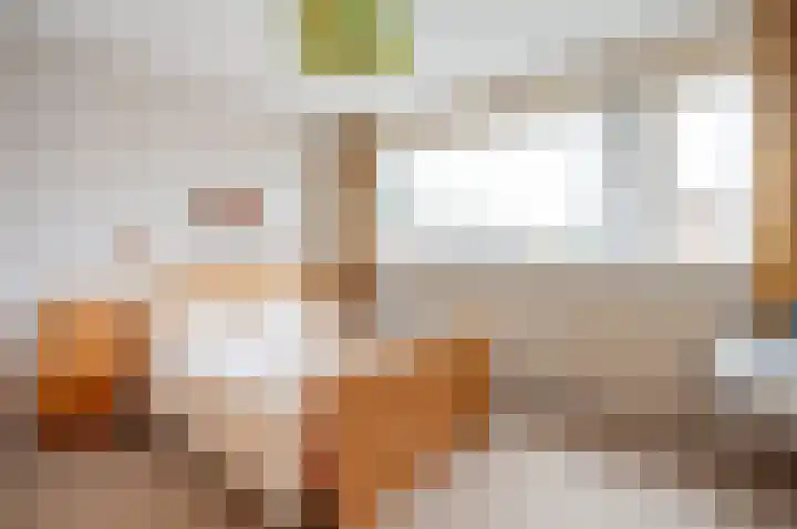 Staringstraat 18 Harderwijk thumbnail 5