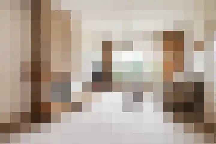 Staringstraat 18 Harderwijk thumbnail 8