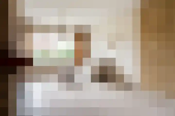 Staringstraat 18 Harderwijk thumbnail 9