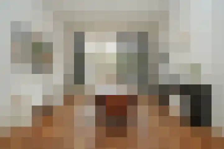Staringstraat 18 Nijmegen thumbnail 10