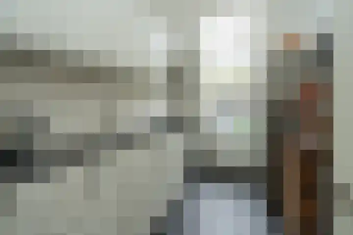 Staringstraat 18 Nijmegen thumbnail 18
