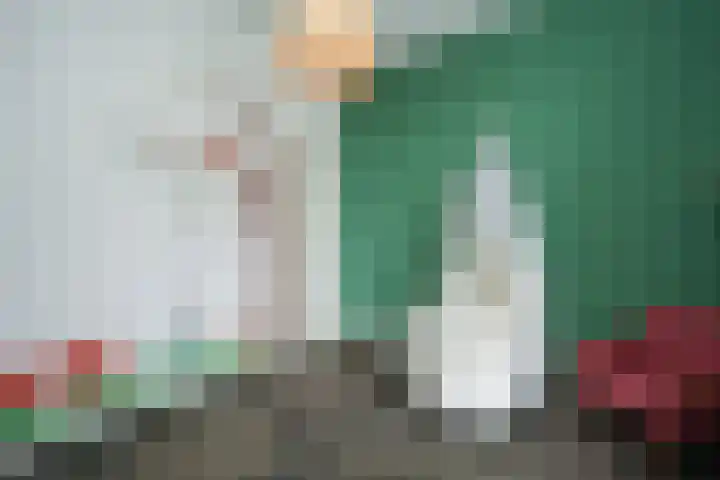 Staringstraat 18 Nijmegen thumbnail 31