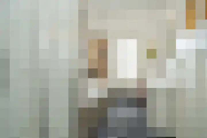 Staringstraat 18 Nijmegen thumbnail 32
