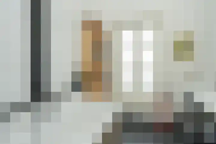 Staringstraat 18 Nijmegen thumbnail 33