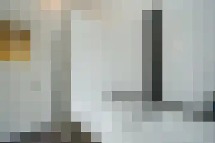 Staringstraat 18 Nijmegen thumbnail 35