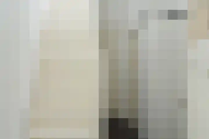 Staringstraat 18 Nijmegen thumbnail 38