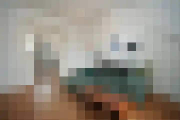 Staringstraat 18 Nijmegen thumbnail 5