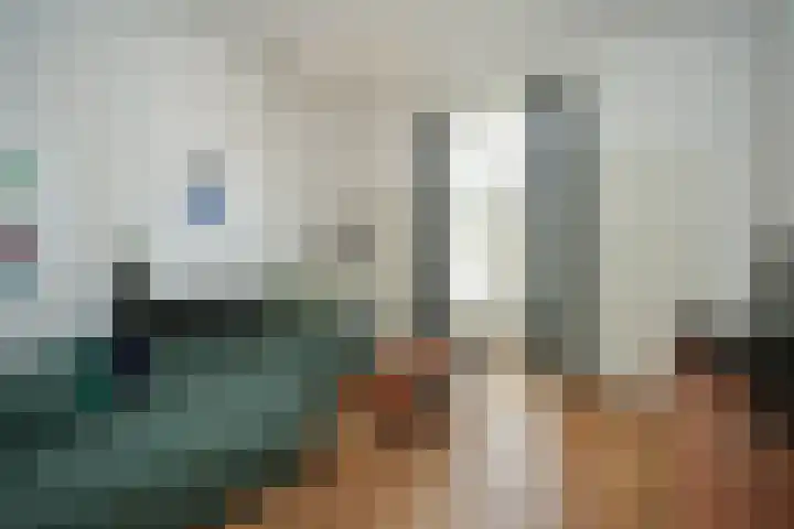 Staringstraat 18 Nijmegen thumbnail 6