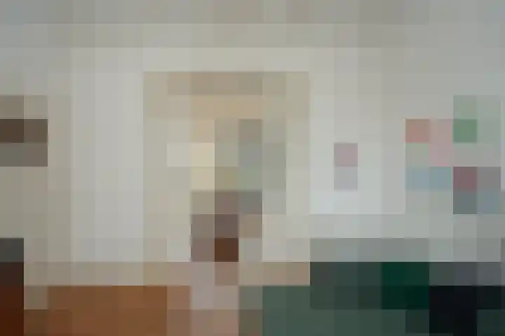 Staringstraat 18 Nijmegen thumbnail 9