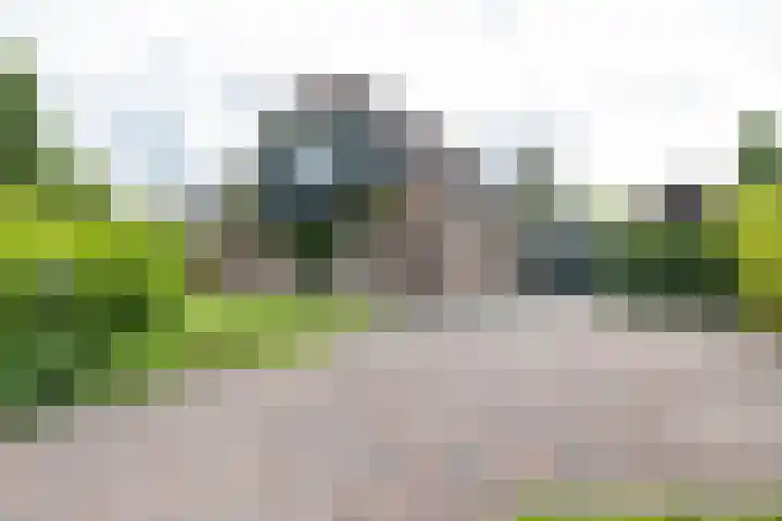 Staringstraat 183 Oss