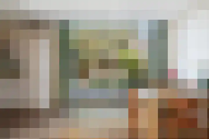 Staringstraat 183 Oss thumbnail 12