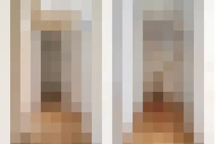 Staringstraat 183 Oss thumbnail 17