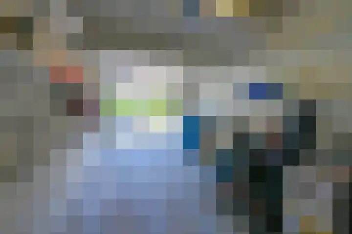 Staringstraat 183 Oss thumbnail 18