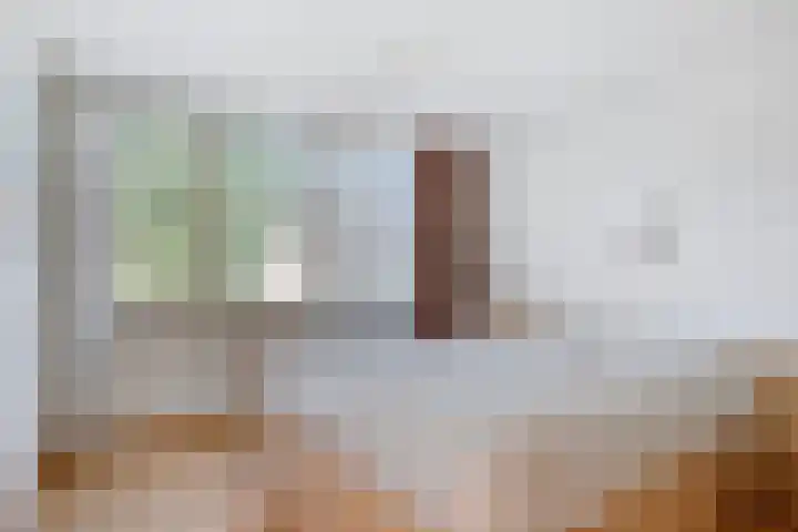 Staringstraat 183 Oss thumbnail 18