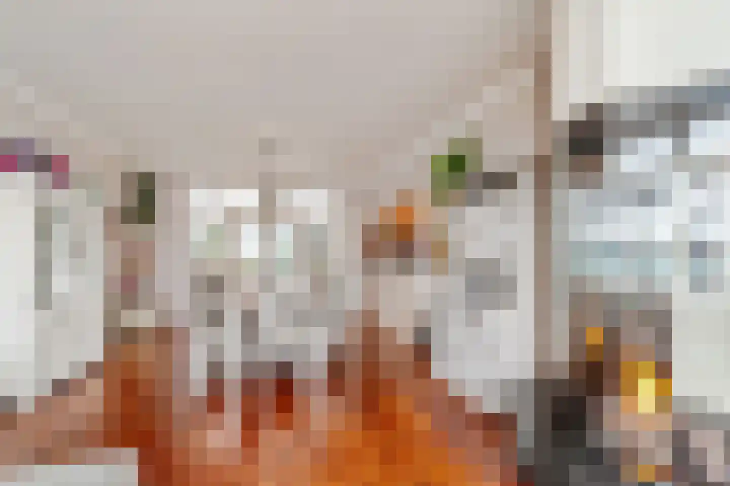 Staringstraat 183 Oss thumbnail 26
