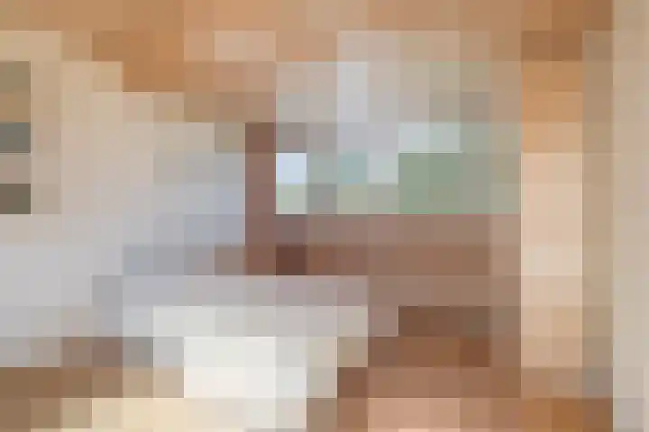 Staringstraat 183 Oss thumbnail 27