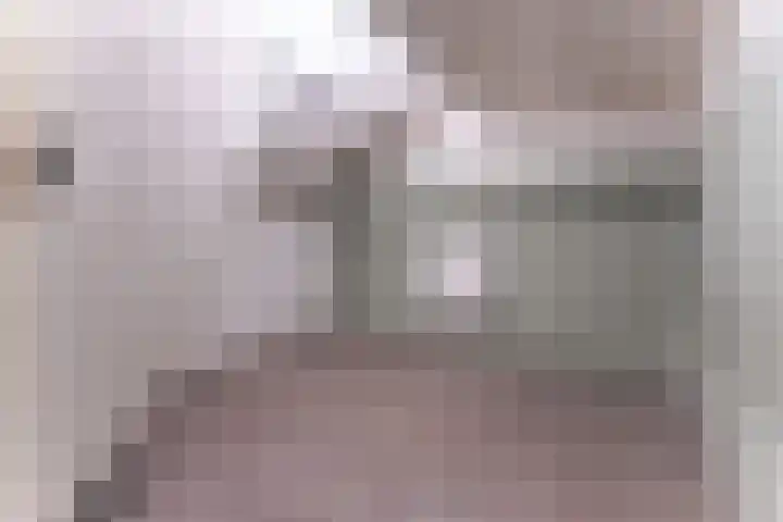 Staringstraat 183 Oss thumbnail 34