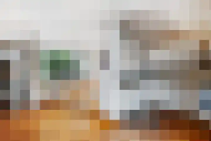 Staringstraat 183 Oss thumbnail 4