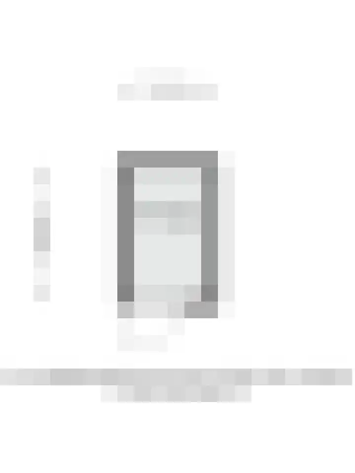 Staringstraat 183 Oss thumbnail 40